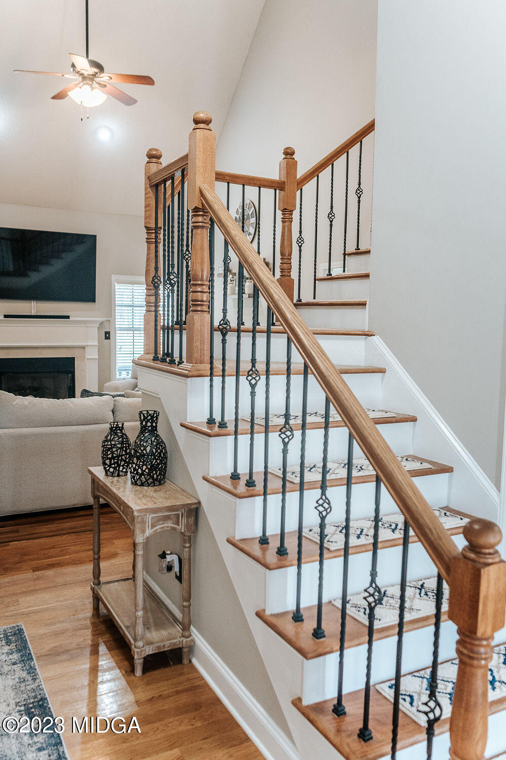 1068 Boulder Drive Gray, GA 31032 - Photo 3 of 34 Vaughn-6695