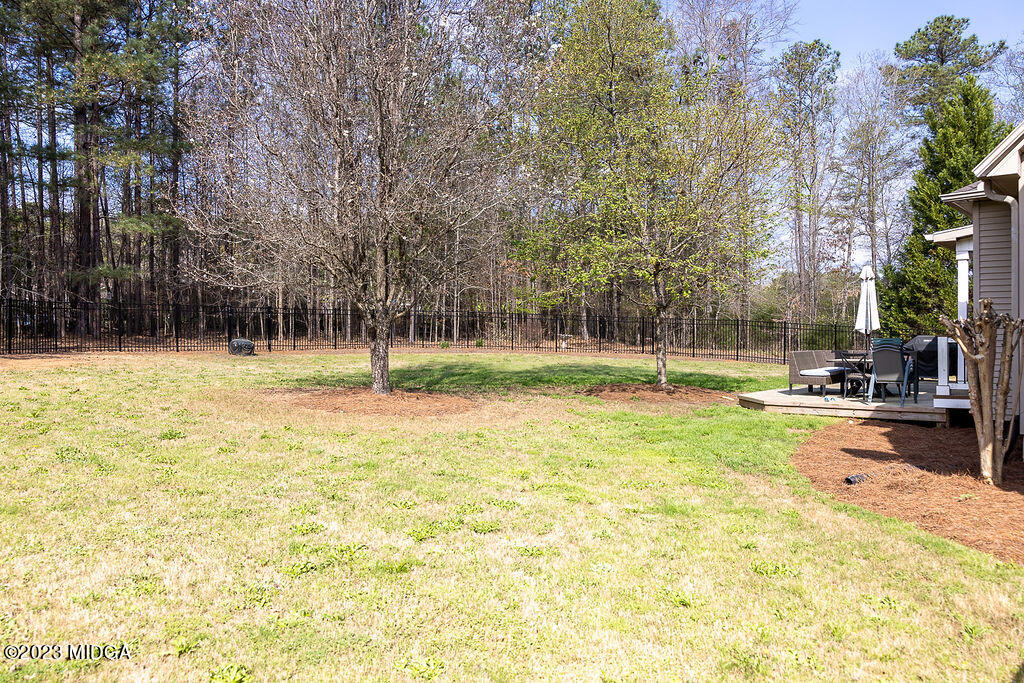 1068 Boulder Drive Gray, GA 31032 - Photo 31 of 34 Conn-3264