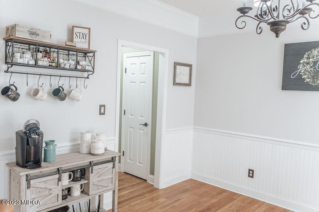 1068 Boulder Drive Gray, GA 31032 - Photo 10 of 34 Conn-6621