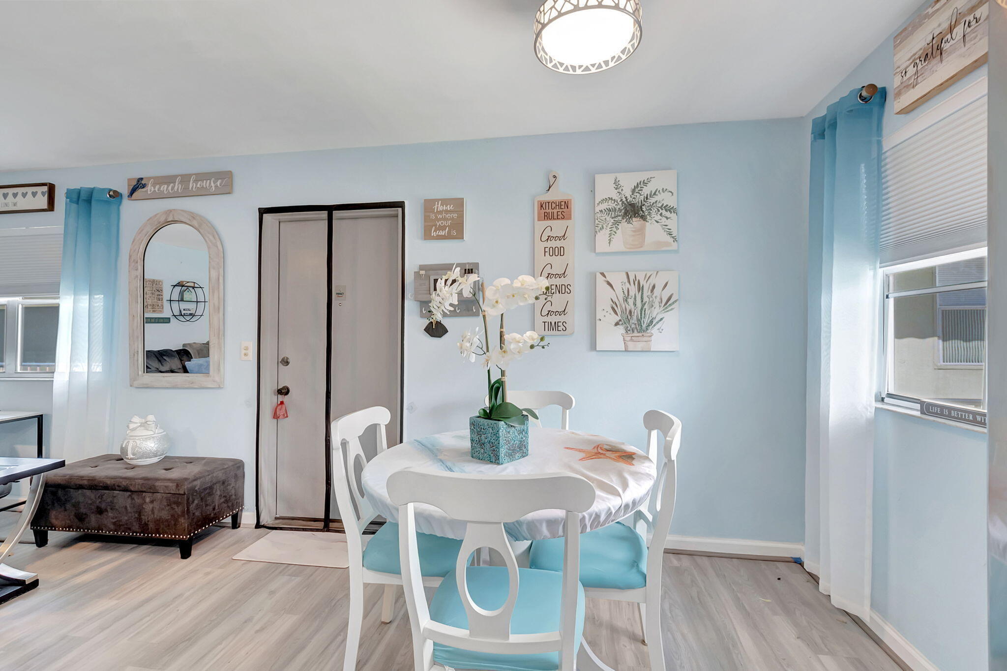 89 Flanders Way, Unit B Delray Beach, FL 33484 - Photo 11 of 43 9-web-or-mls-DSC_3702