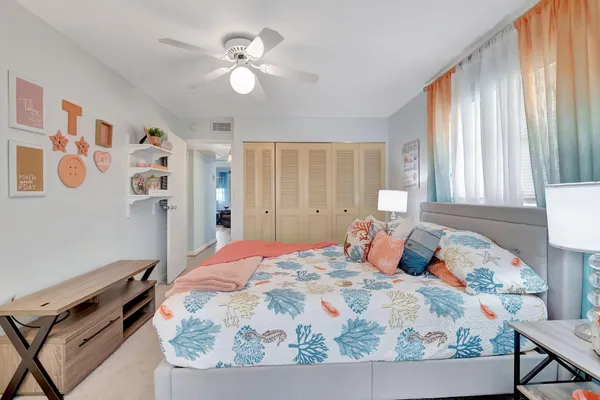 $3,000 | 89 Flanders Way, Unit B, Delray Beach, FL 33484