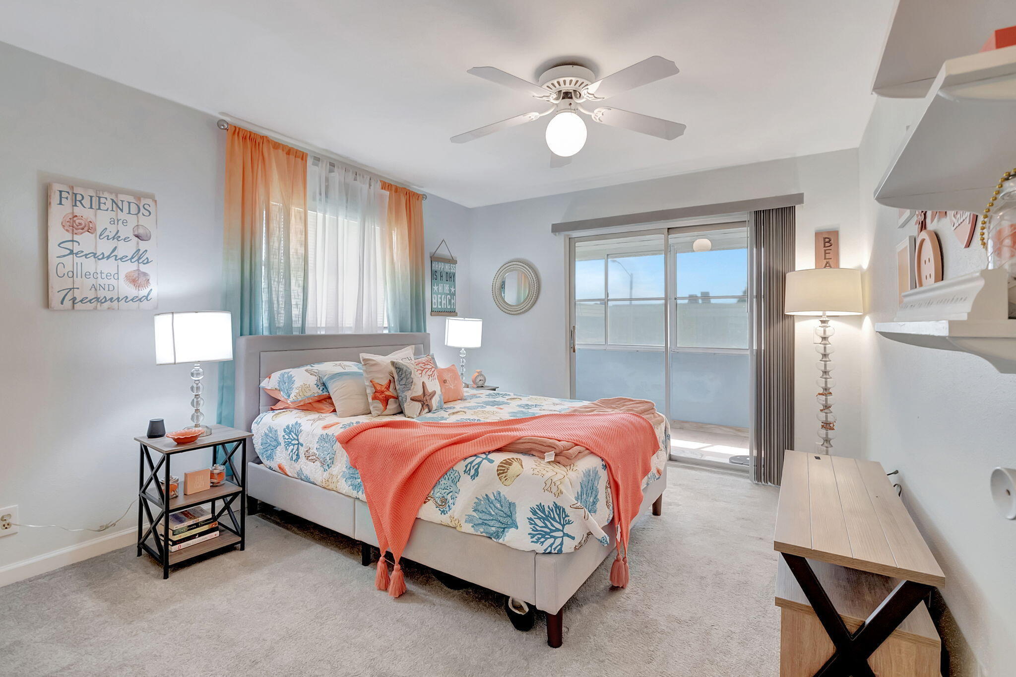 89 Flanders Way, Unit B Delray Beach, FL 33484 - Photo 14 of 43 21-web-or-mls-DSC_3762