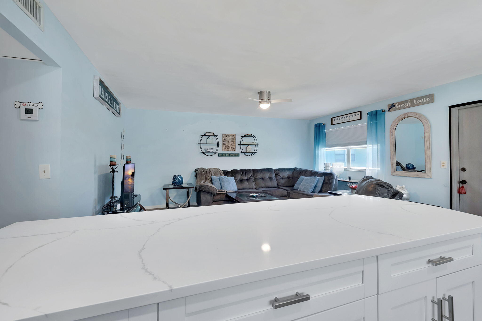 89 Flanders Way, Unit B Delray Beach, FL 33484 - Photo 16 of 43 15-web-or-mls-DSC_3732