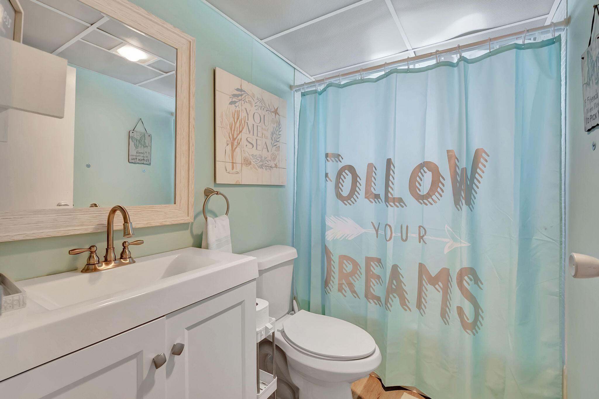 89 Flanders Way, Unit B Delray Beach, FL 33484 - Photo 17 of 43 16-web-or-mls-DSC_3737