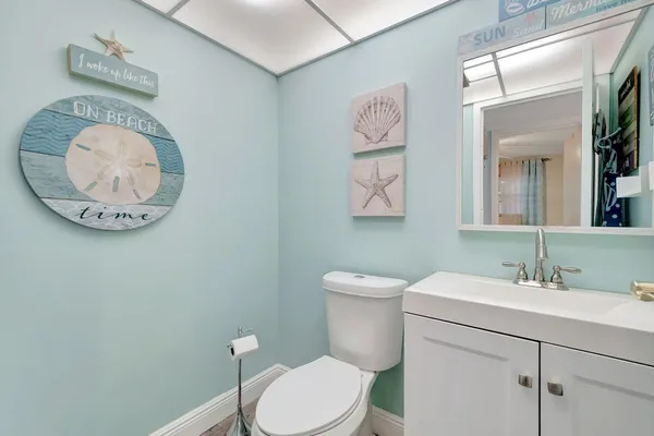 $3,000 | 89 Flanders Way, Unit B, Delray Beach, FL 33484