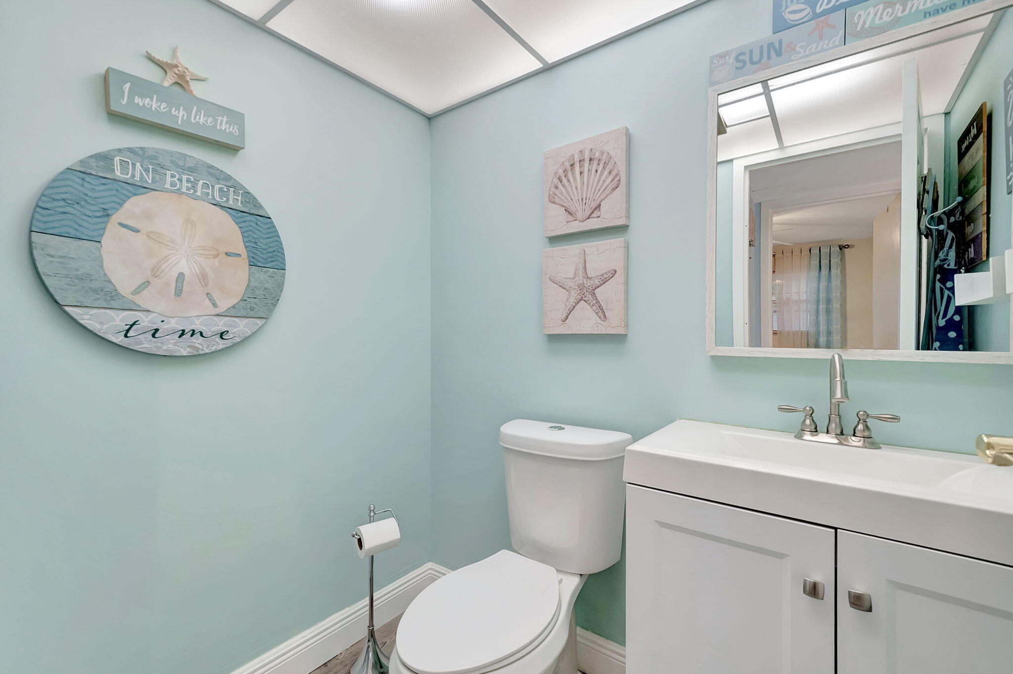 89 Flanders Way, Unit B Delray Beach, FL 33484 - Photo 18 of 43 20-web-or-mls-DSC_3757