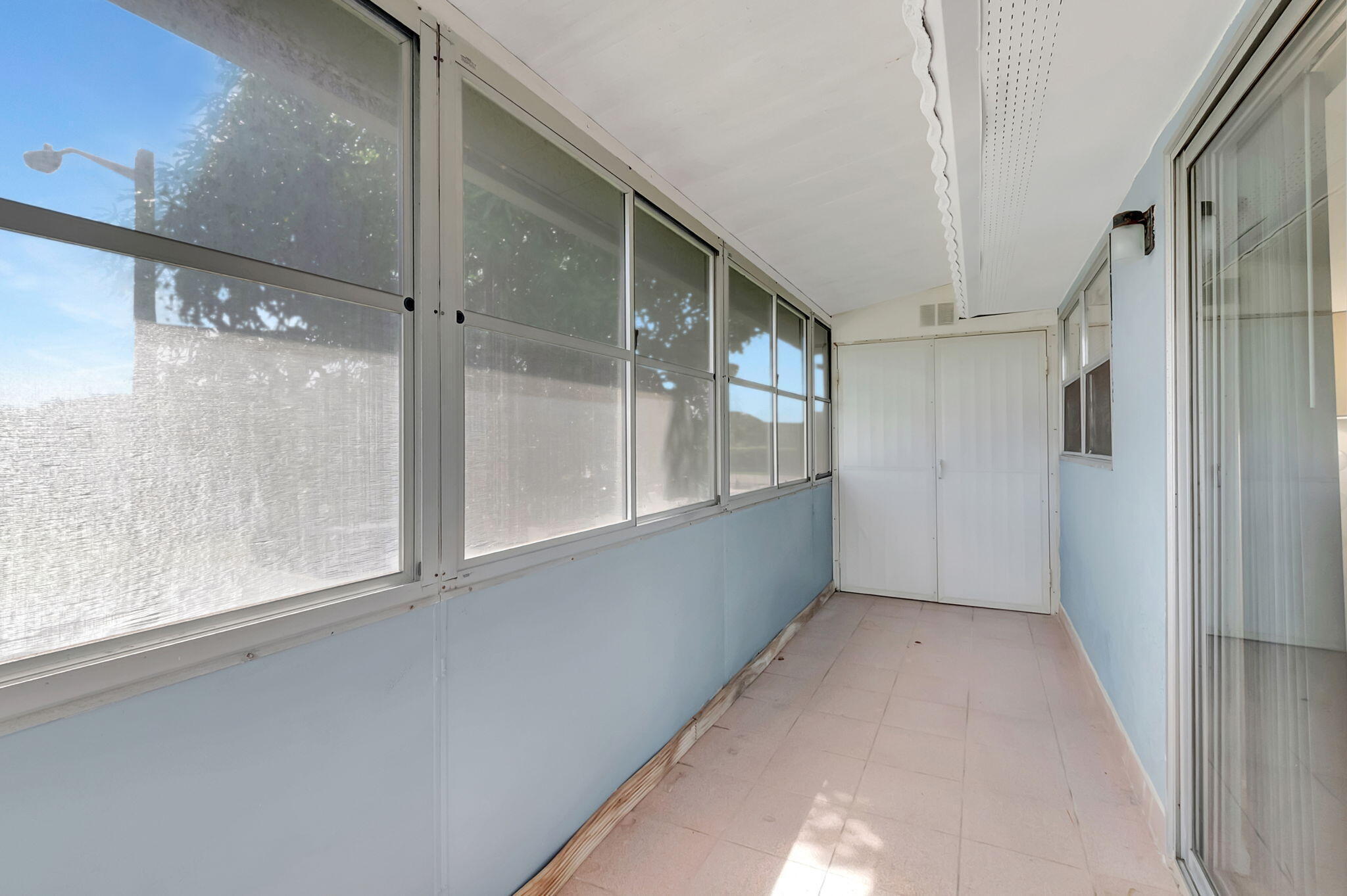 89 Flanders Way, Unit B Delray Beach, FL 33484 - Photo 21 of 43 29-web-or-mls-DSC_3802