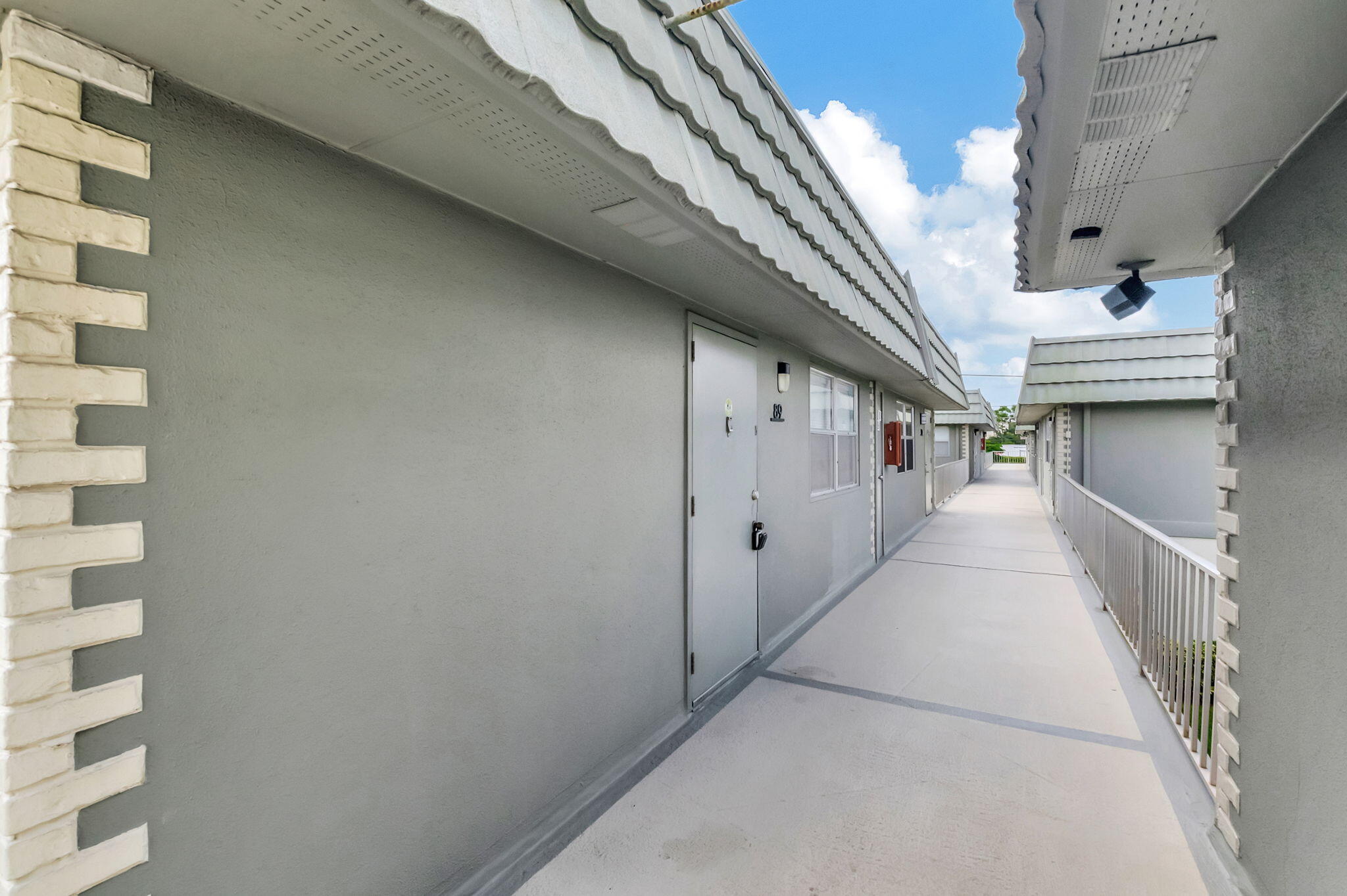 89 Flanders Way, Unit B Delray Beach, FL 33484 - Photo 26 of 43 4-web-or-mls-DSC_3680