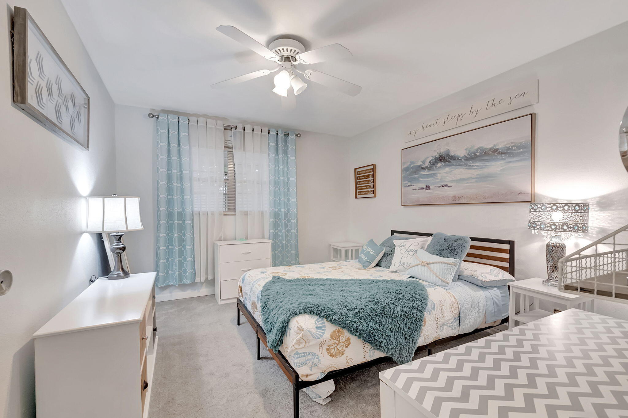 89 Flanders Way, Unit B Delray Beach, FL 33484 - Photo 27 of 43 17-web-or-mls-DSC_3742