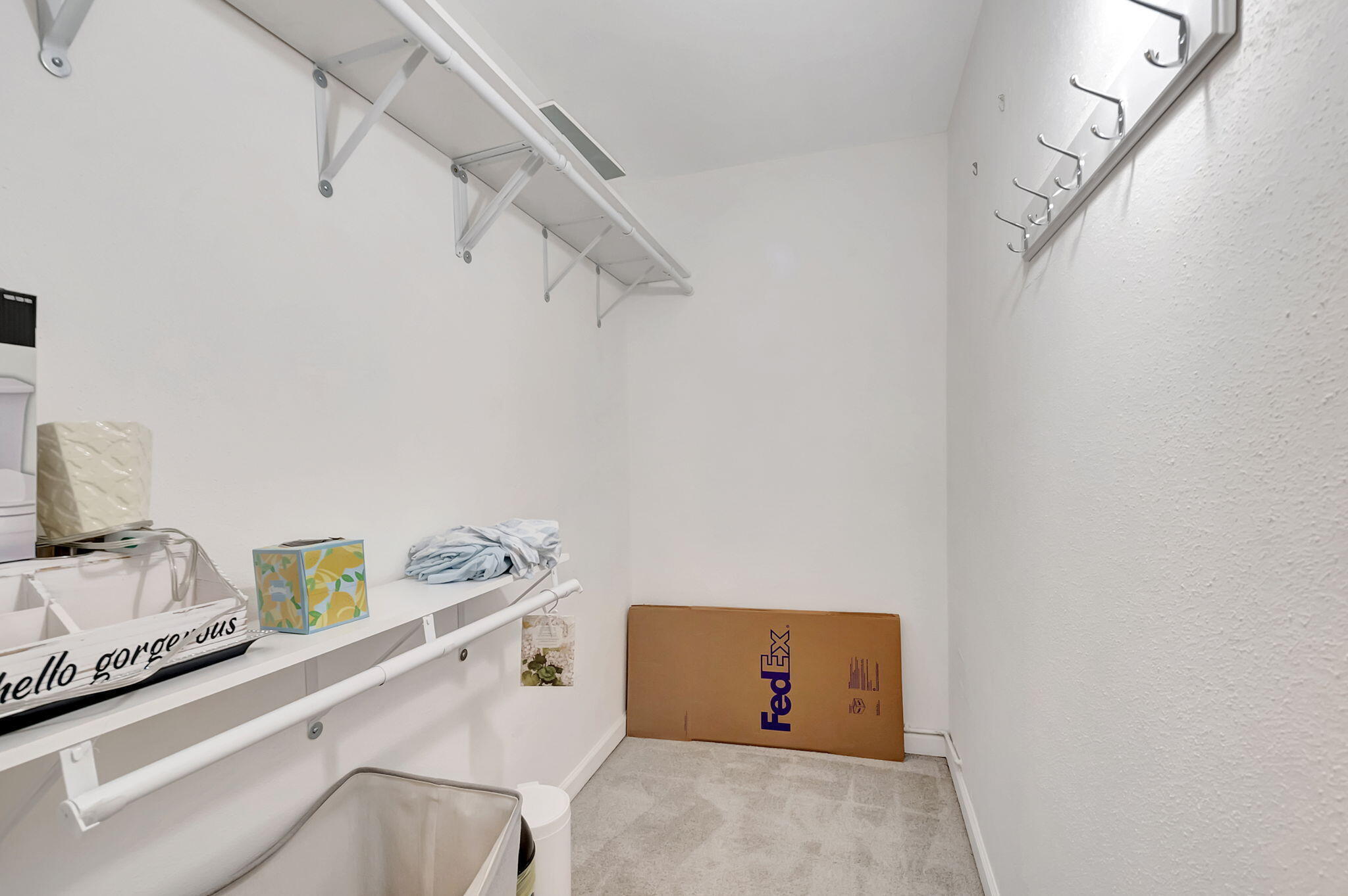 89 Flanders Way, Unit B Delray Beach, FL 33484 - Photo 28 of 43 19-web-or-mls-DSC_3752