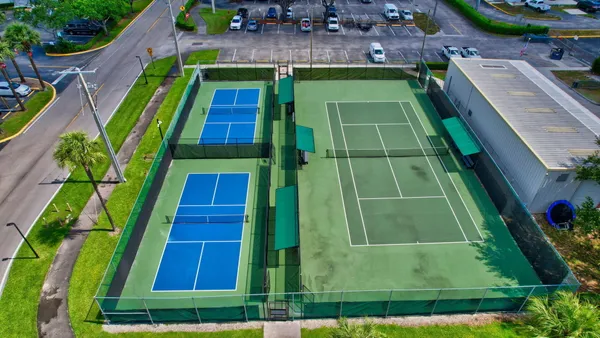 $3,000 | 89 Flanders Way, Unit B, Delray Beach, FL 33484