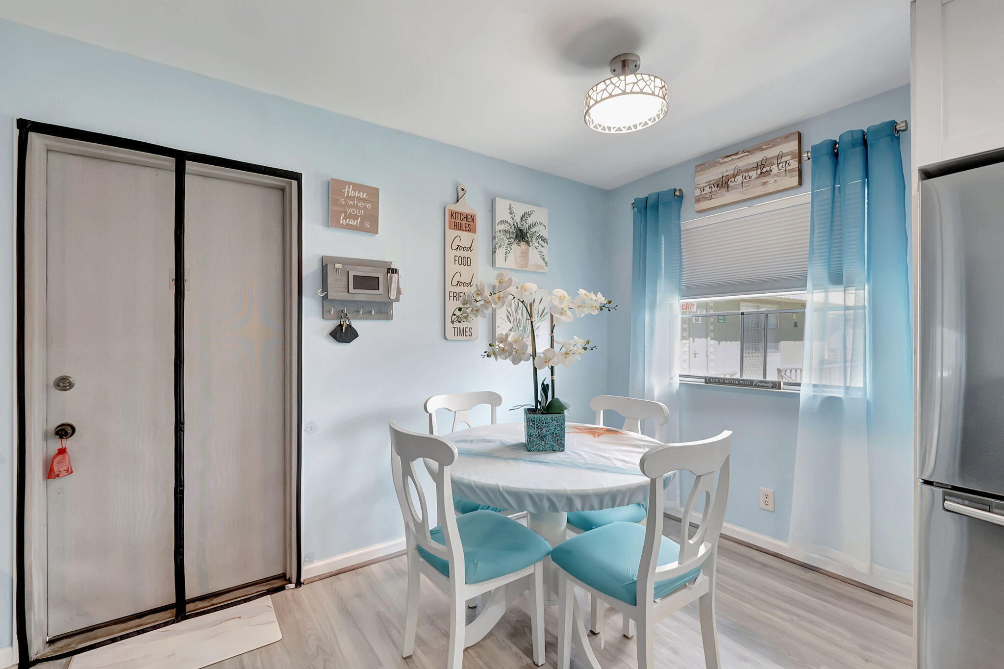 89 Flanders Way, Unit B Delray Beach, FL 33484 - Photo 10 of 43 8-web-or-mls-DSC_3697