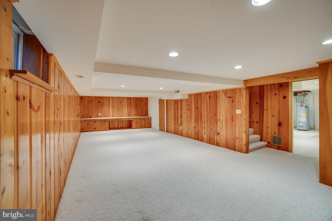1703 Sanford Road Silver Spring, MD 20902 - Photo 22 of 27 Gallery Image 22