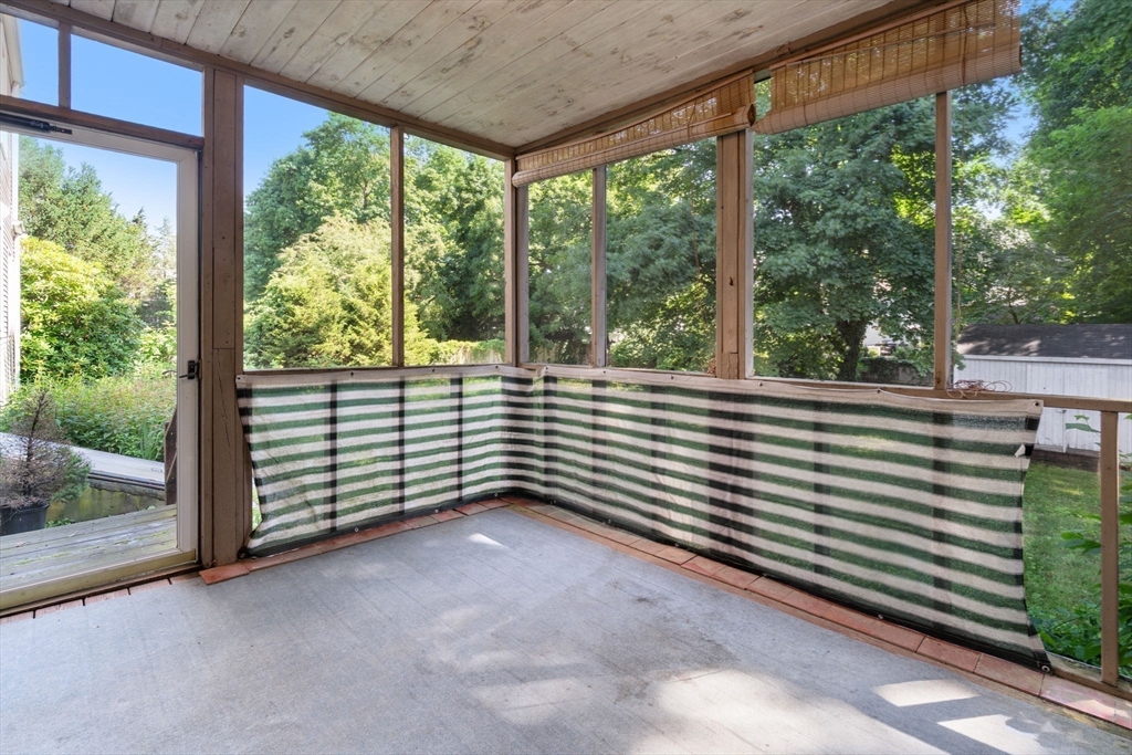 278 Common Street Walpole, MA 02081 - Photo 33 of 41