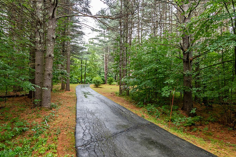 124 Fox Farm Road Wilmington, NY 12997 - Photo 25 of 29 Gallery Image 25