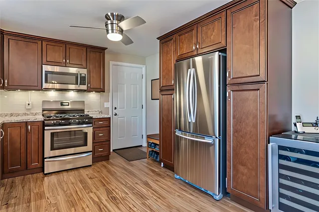 $285,000 | 142 Bouckhart Avenue, Irondequoit, NY 14622