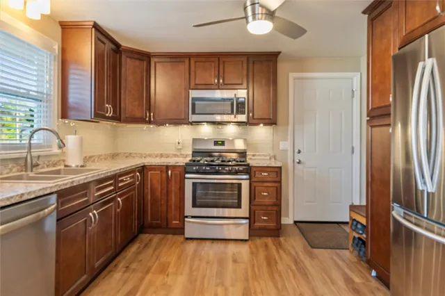 $285,000 | 142 Bouckhart Avenue, Irondequoit, NY 14622