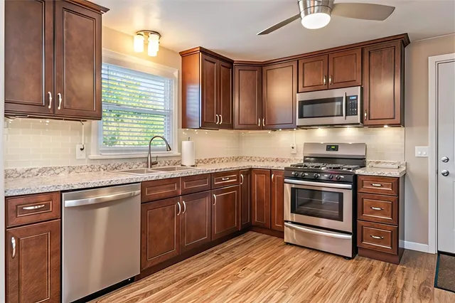 $285,000 | 142 Bouckhart Avenue, Irondequoit, NY 14622