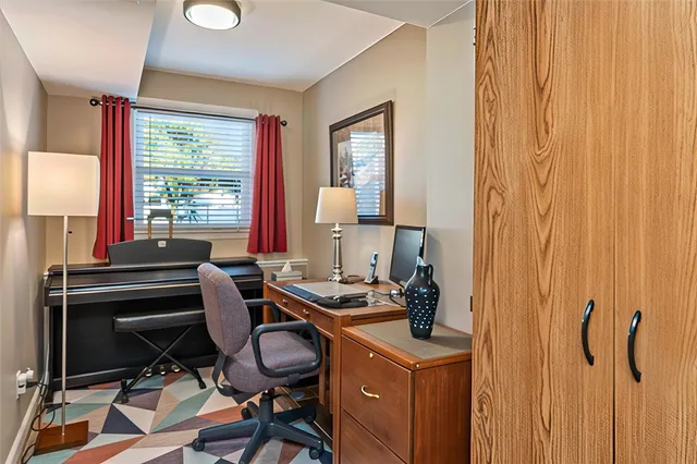 $285,000 | 142 Bouckhart Avenue, Irondequoit, NY 14622