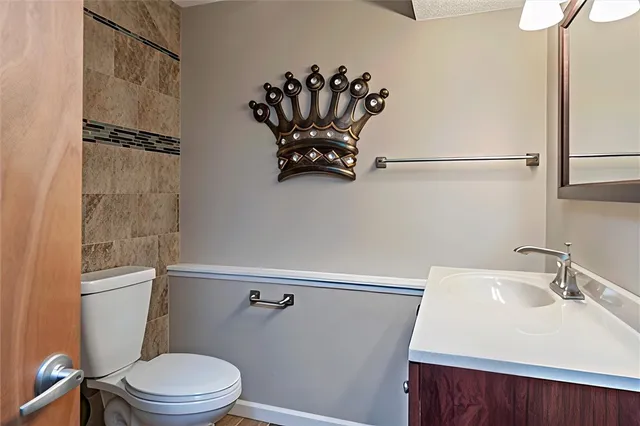 $285,000 | 142 Bouckhart Avenue, Irondequoit, NY 14622