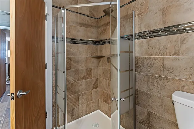 $285,000 | 142 Bouckhart Avenue, Irondequoit, NY 14622