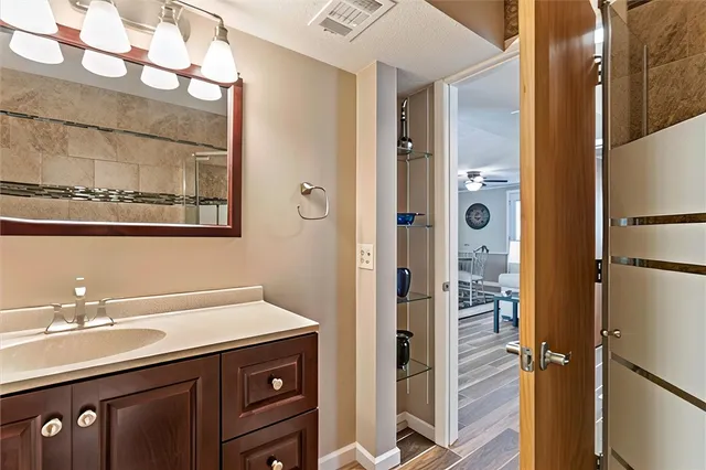 $285,000 | 142 Bouckhart Avenue, Irondequoit, NY 14622