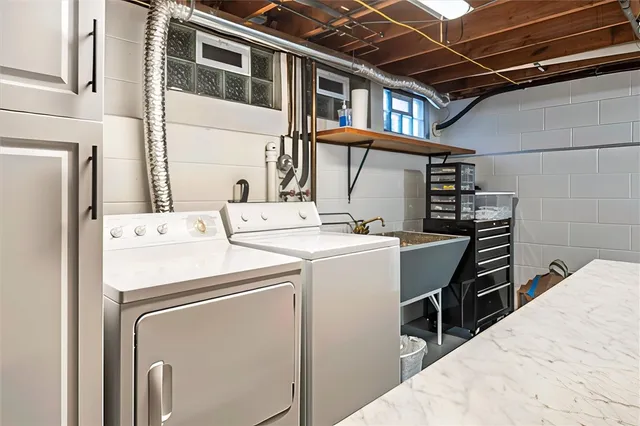 $285,000 | 142 Bouckhart Avenue, Irondequoit, NY 14622