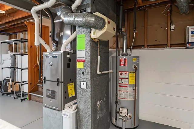 $285,000 | 142 Bouckhart Avenue, Irondequoit, NY 14622