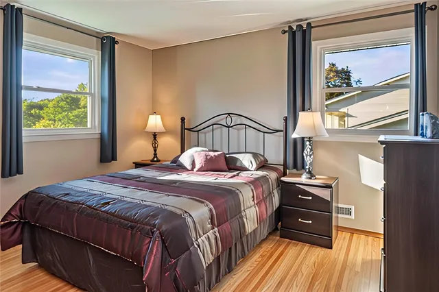 $285,000 | 142 Bouckhart Avenue, Irondequoit, NY 14622