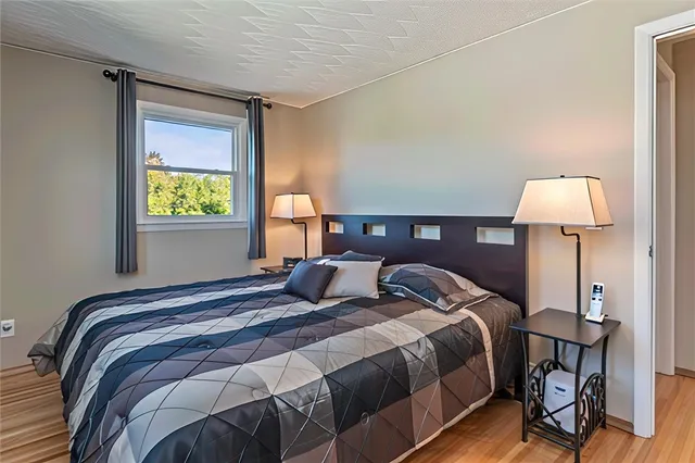 $285,000 | 142 Bouckhart Avenue, Irondequoit, NY 14622