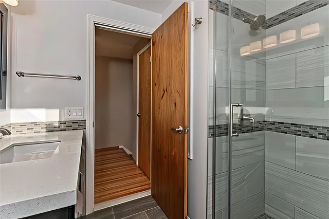 $285,000 | 142 Bouckhart Avenue, Irondequoit, NY 14622