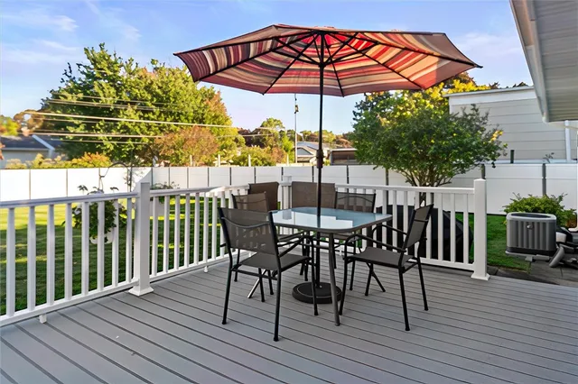 $285,000 | 142 Bouckhart Avenue, Irondequoit, NY 14622