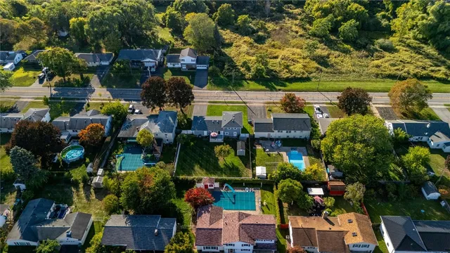 $285,000 | 142 Bouckhart Avenue, Irondequoit, NY 14622