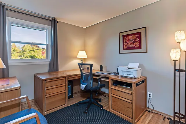 $285,000 | 142 Bouckhart Avenue, Irondequoit, NY 14622