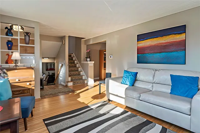 $285,000 | 142 Bouckhart Avenue, Irondequoit, NY 14622