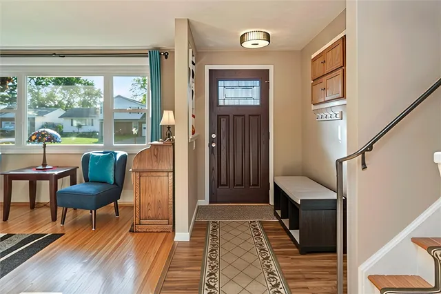 $285,000 | 142 Bouckhart Avenue, Irondequoit, NY 14622