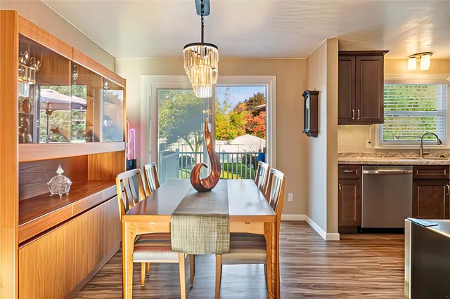 $285,000 | 142 Bouckhart Avenue, Irondequoit, NY 14622