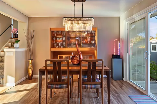 $285,000 | 142 Bouckhart Avenue, Irondequoit, NY 14622