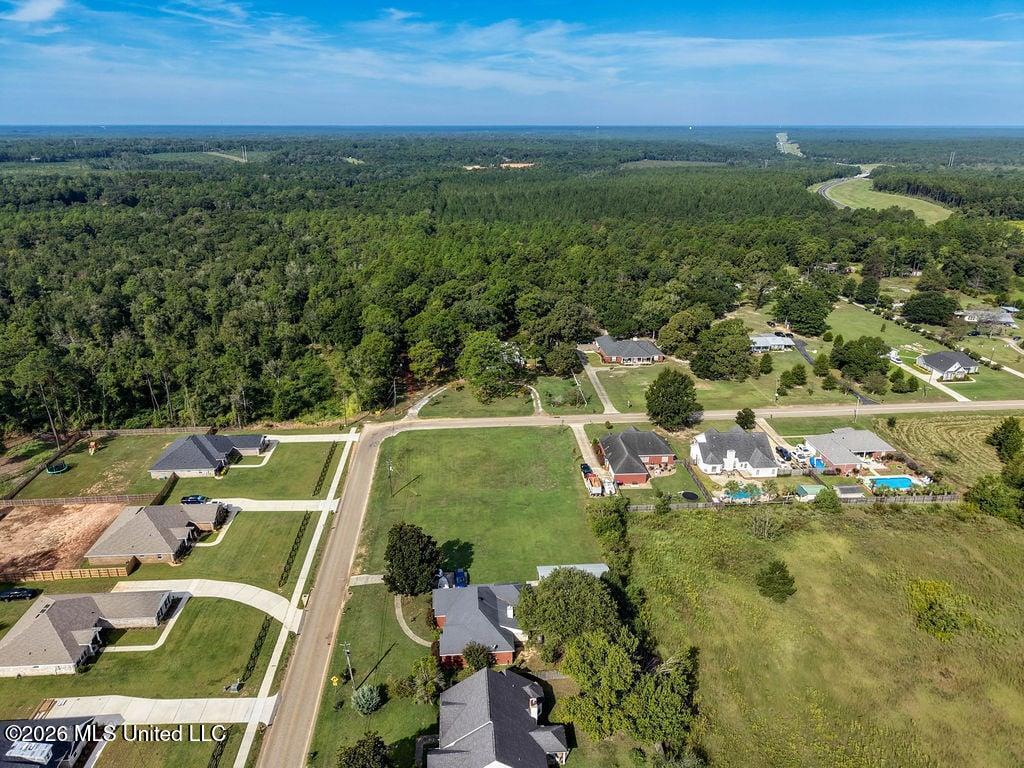 0 Stone Road Semmes, AL 36575 - Photo 2 of 4 ShowImage-3
