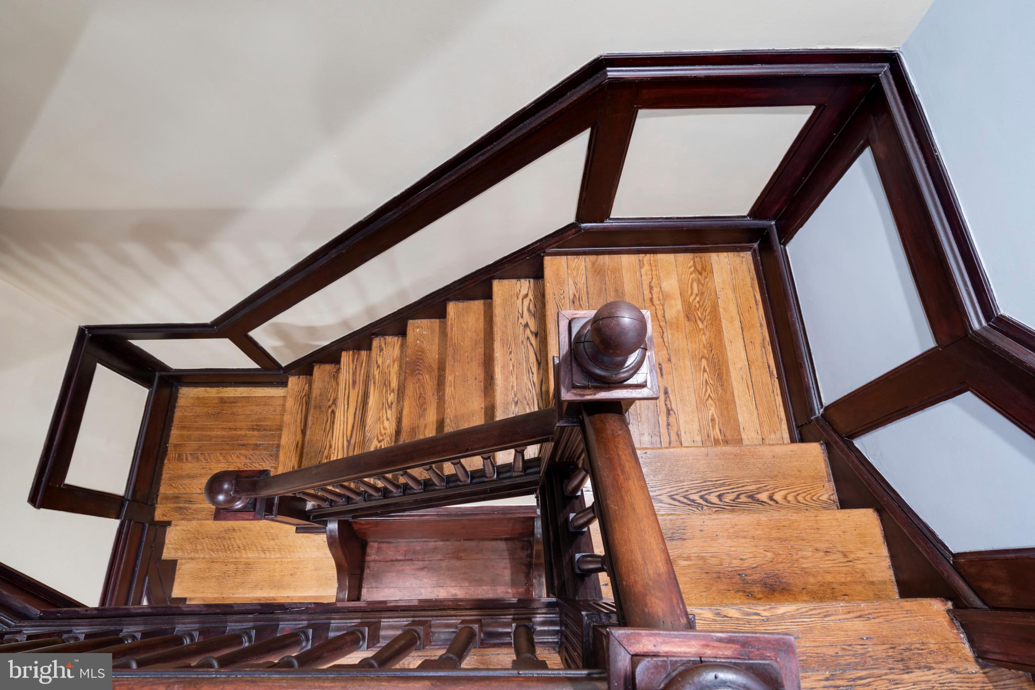 322 South 46th Street Philadelphia, PA 19143 - Photo 15 of 48