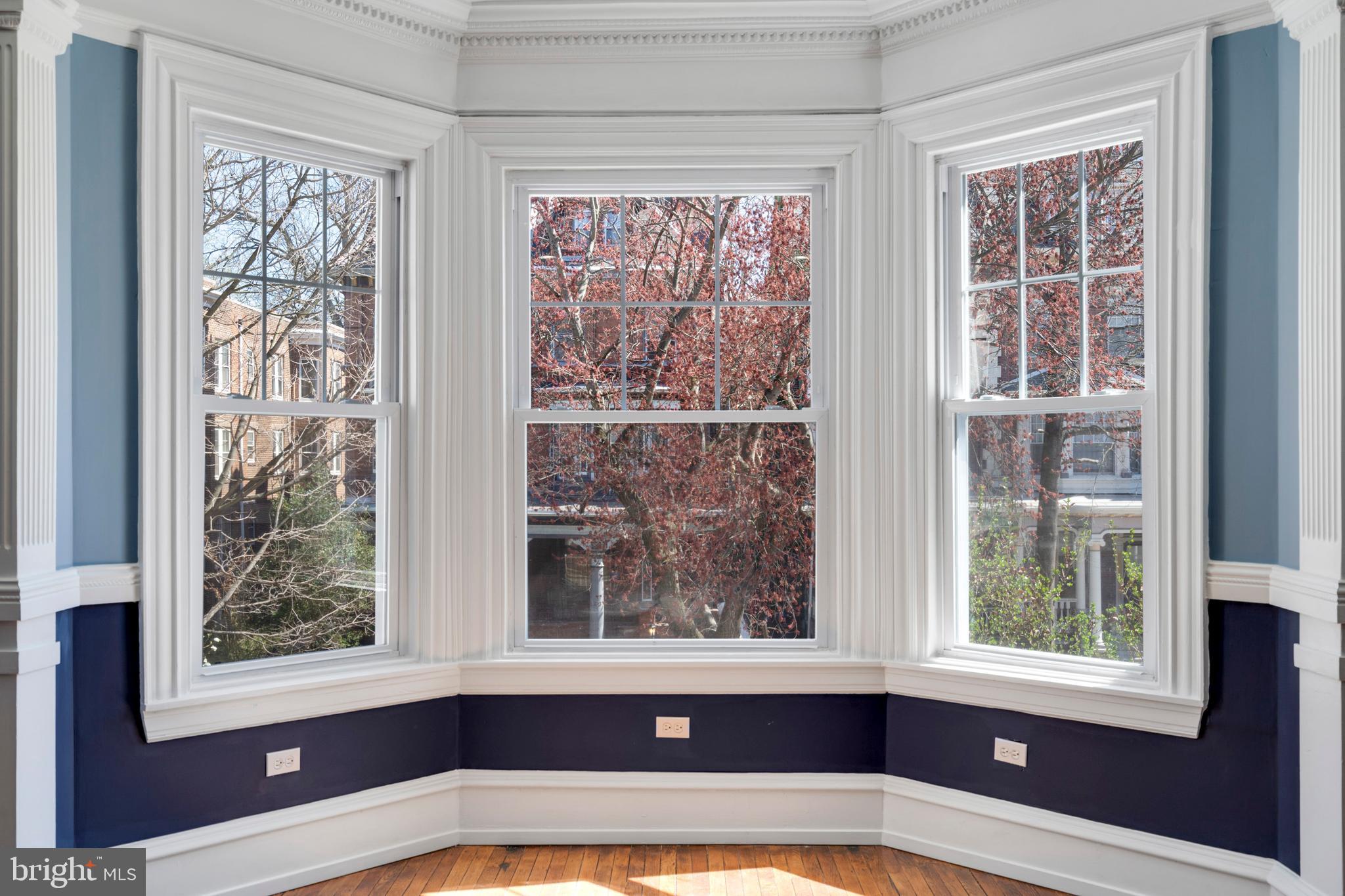 322 South 46th Street Philadelphia, PA 19143 - Photo 18 of 48