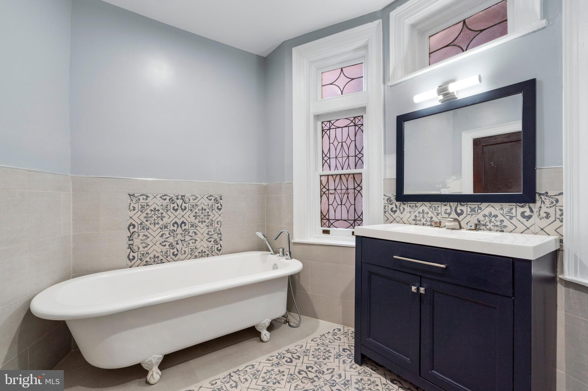 322 South 46th Street Philadelphia, PA 19143 - Photo 19 of 48