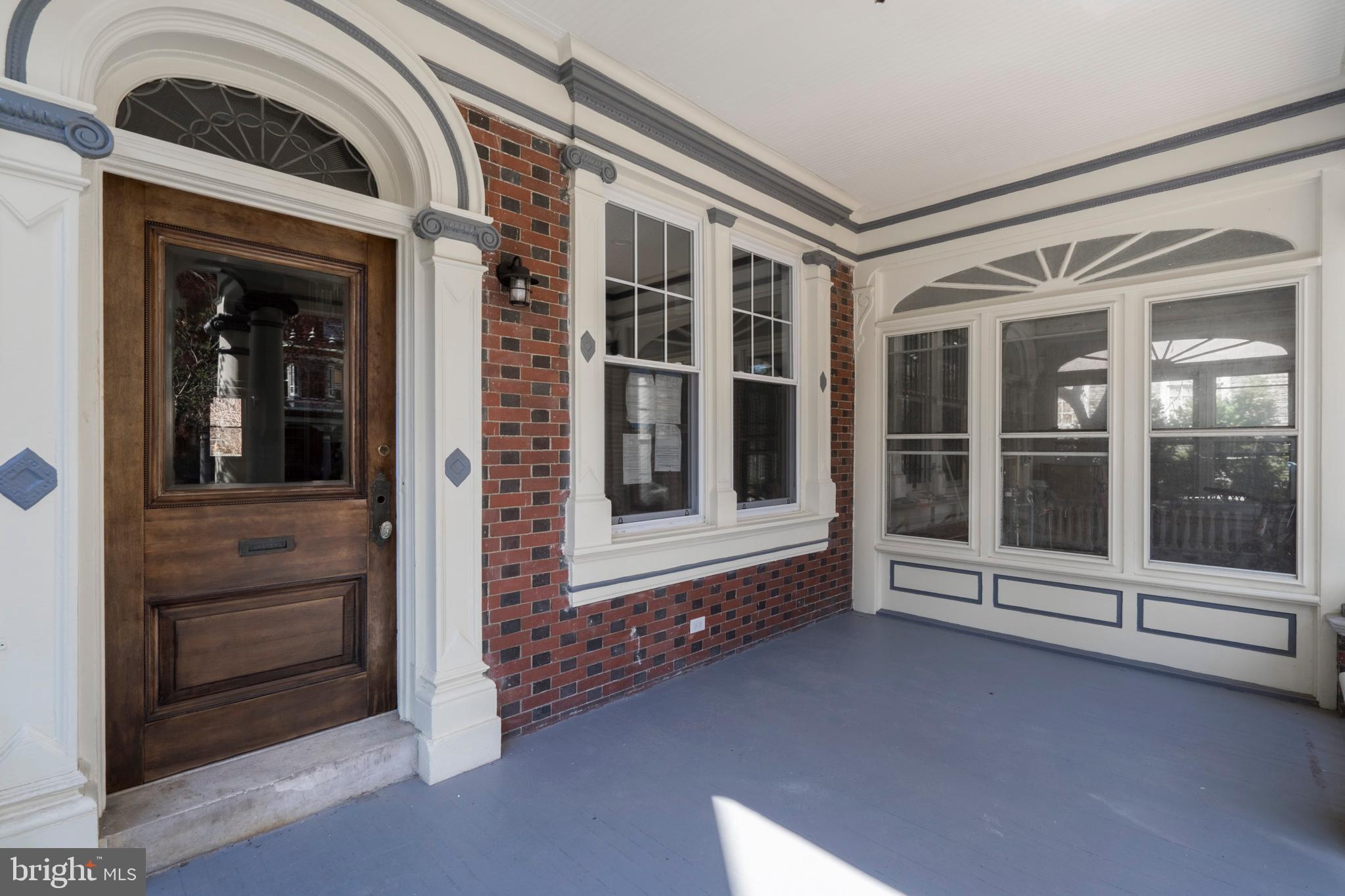 322 South 46th Street Philadelphia, PA 19143 - Photo 3 of 48