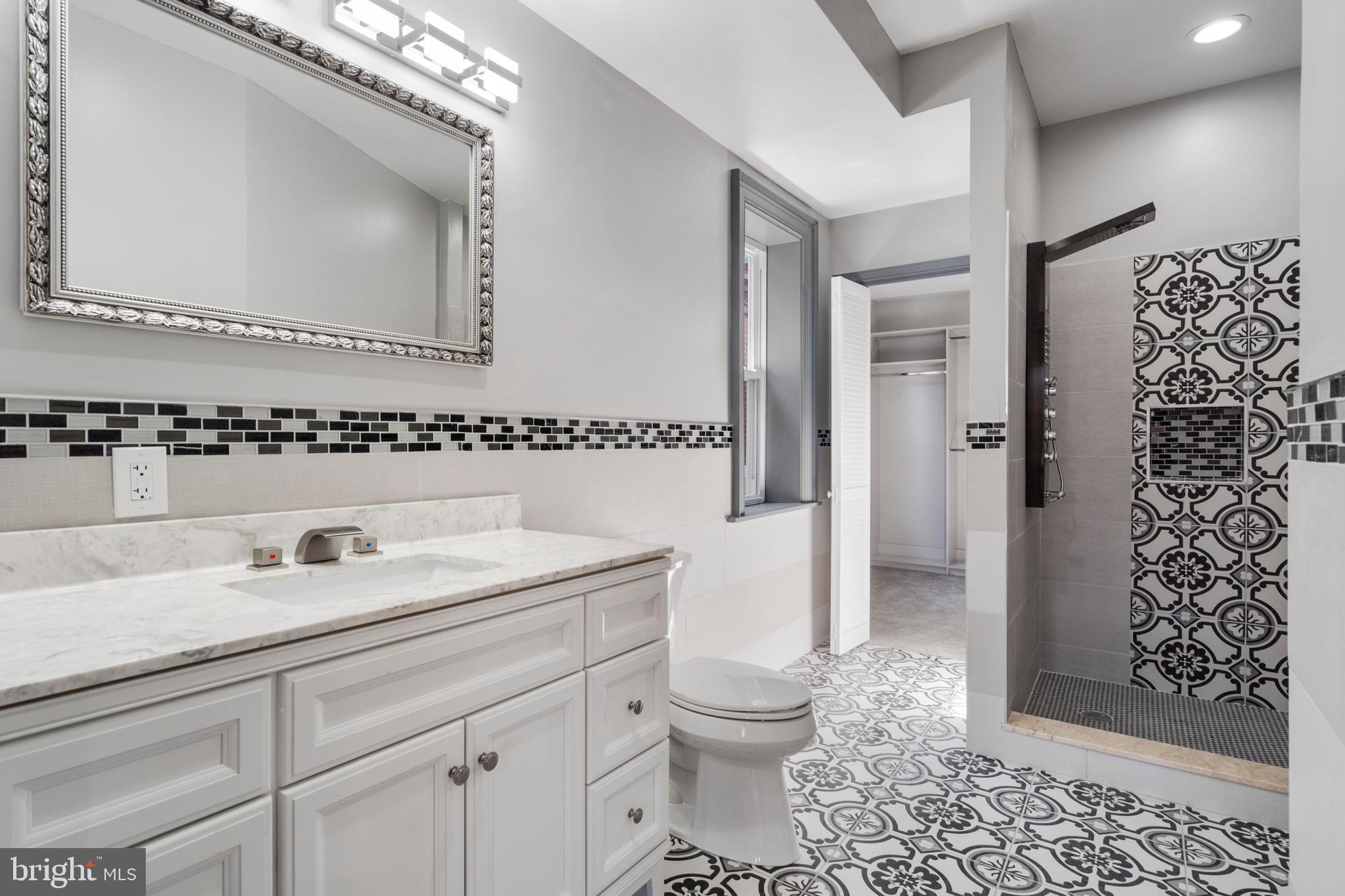 322 South 46th Street Philadelphia, PA 19143 - Photo 22 of 48