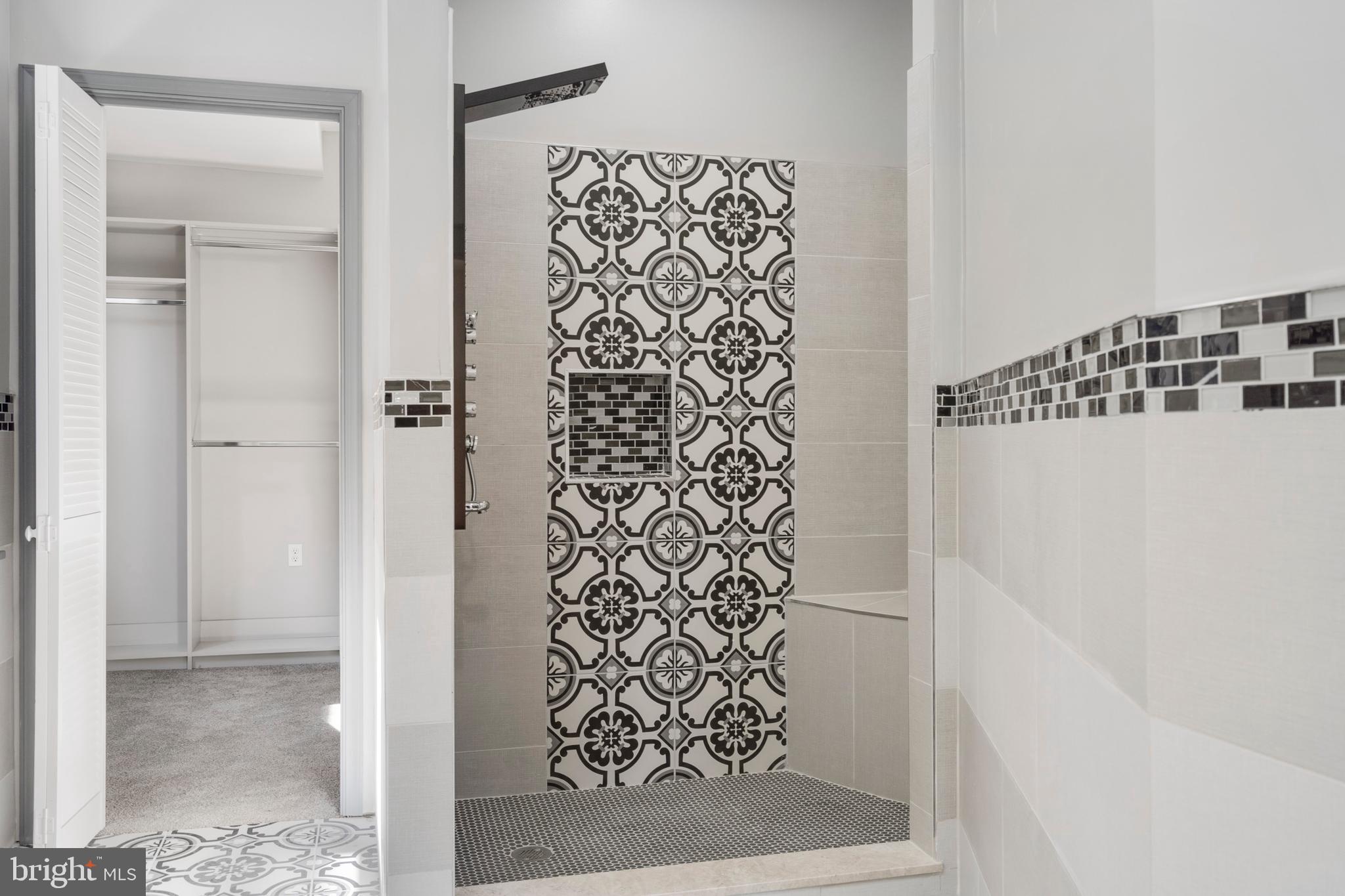 322 South 46th Street Philadelphia, PA 19143 - Photo 23 of 48