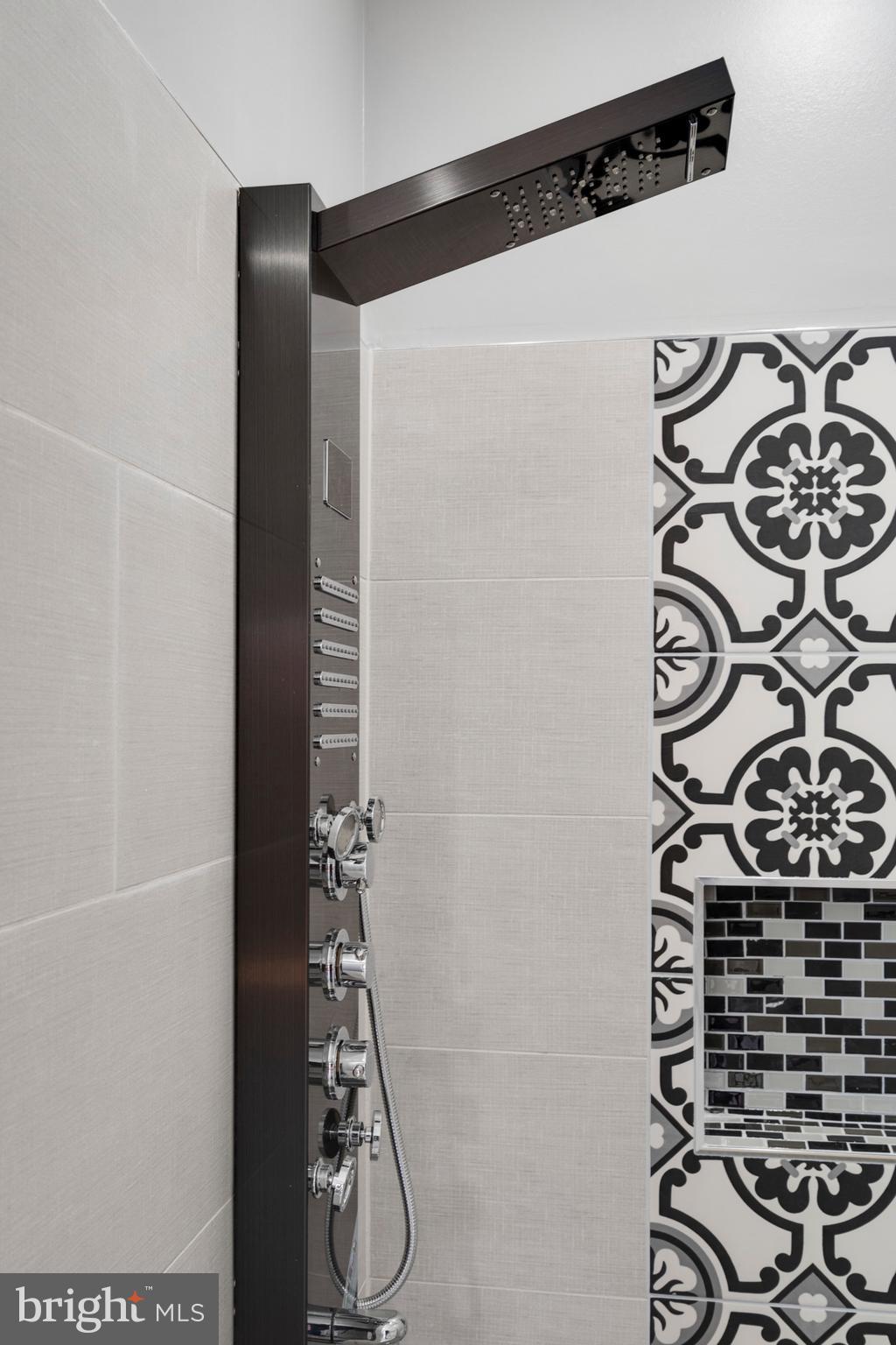 322 South 46th Street Philadelphia, PA 19143 - Photo 24 of 48