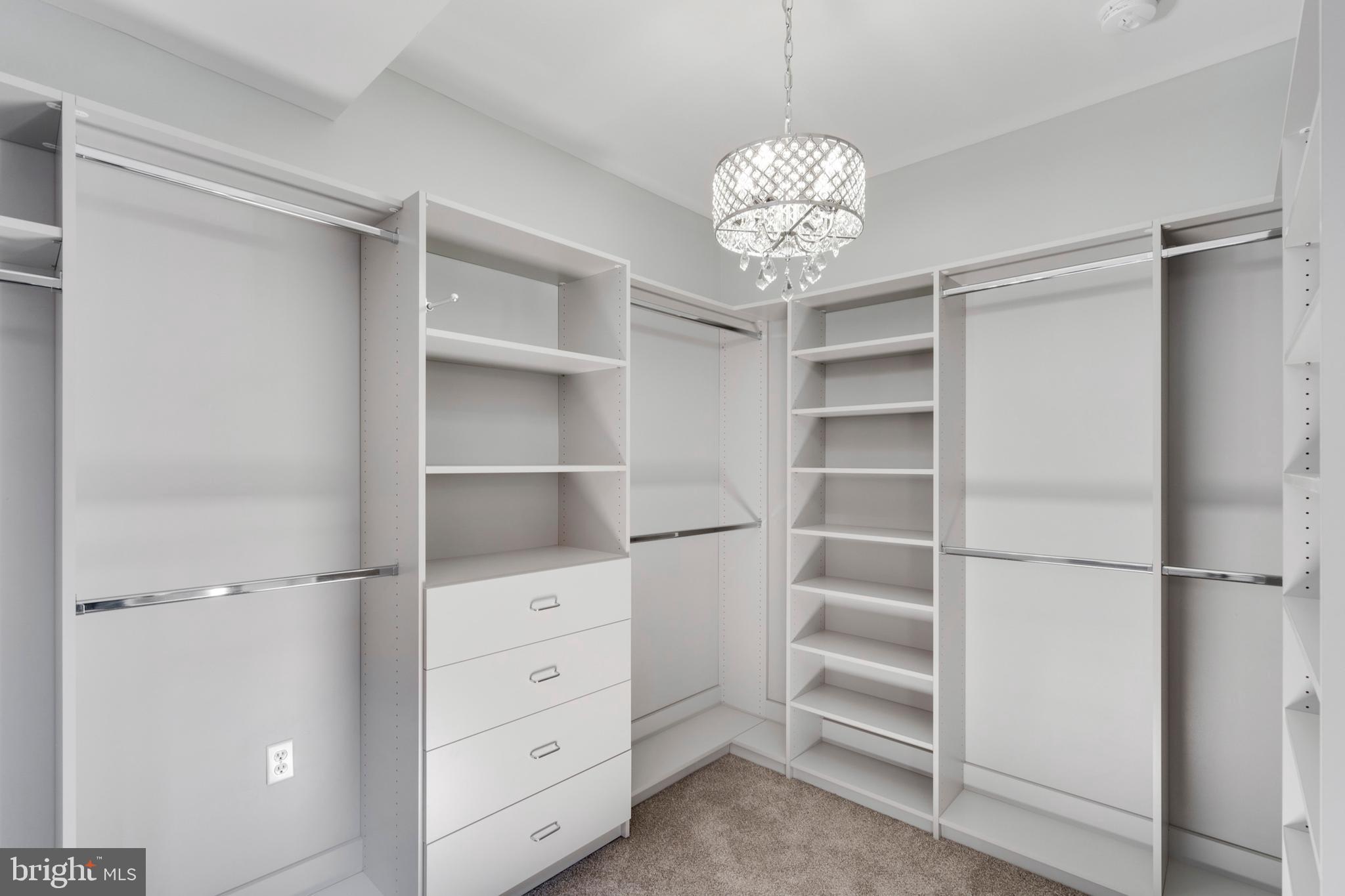 322 South 46th Street Philadelphia, PA 19143 - Photo 25 of 48