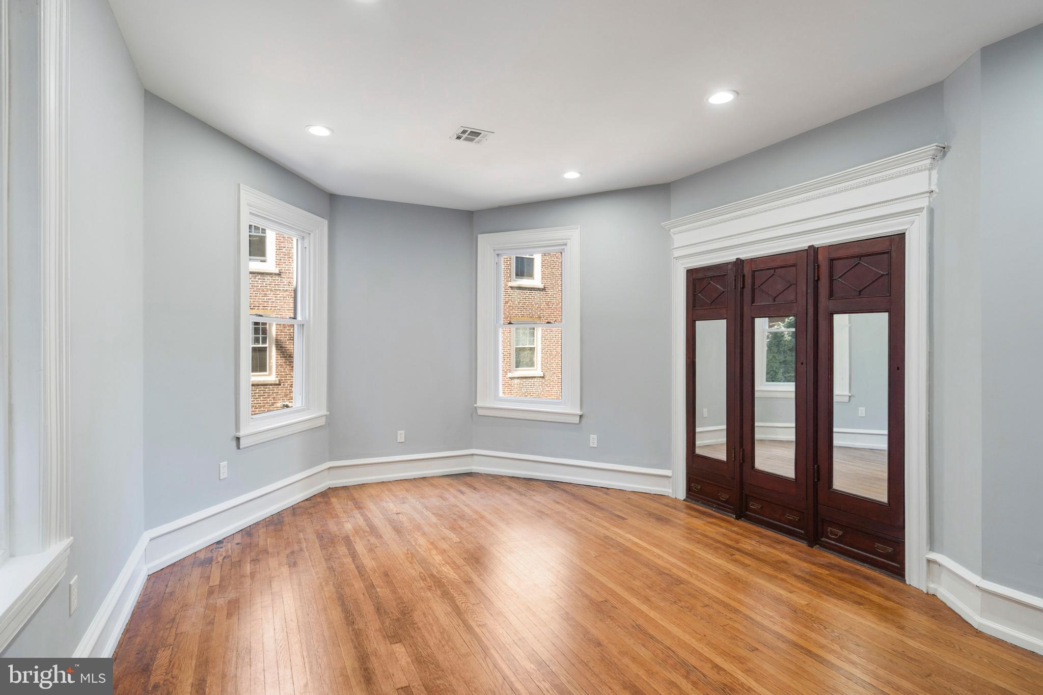 322 South 46th Street Philadelphia, PA 19143 - Photo 26 of 48