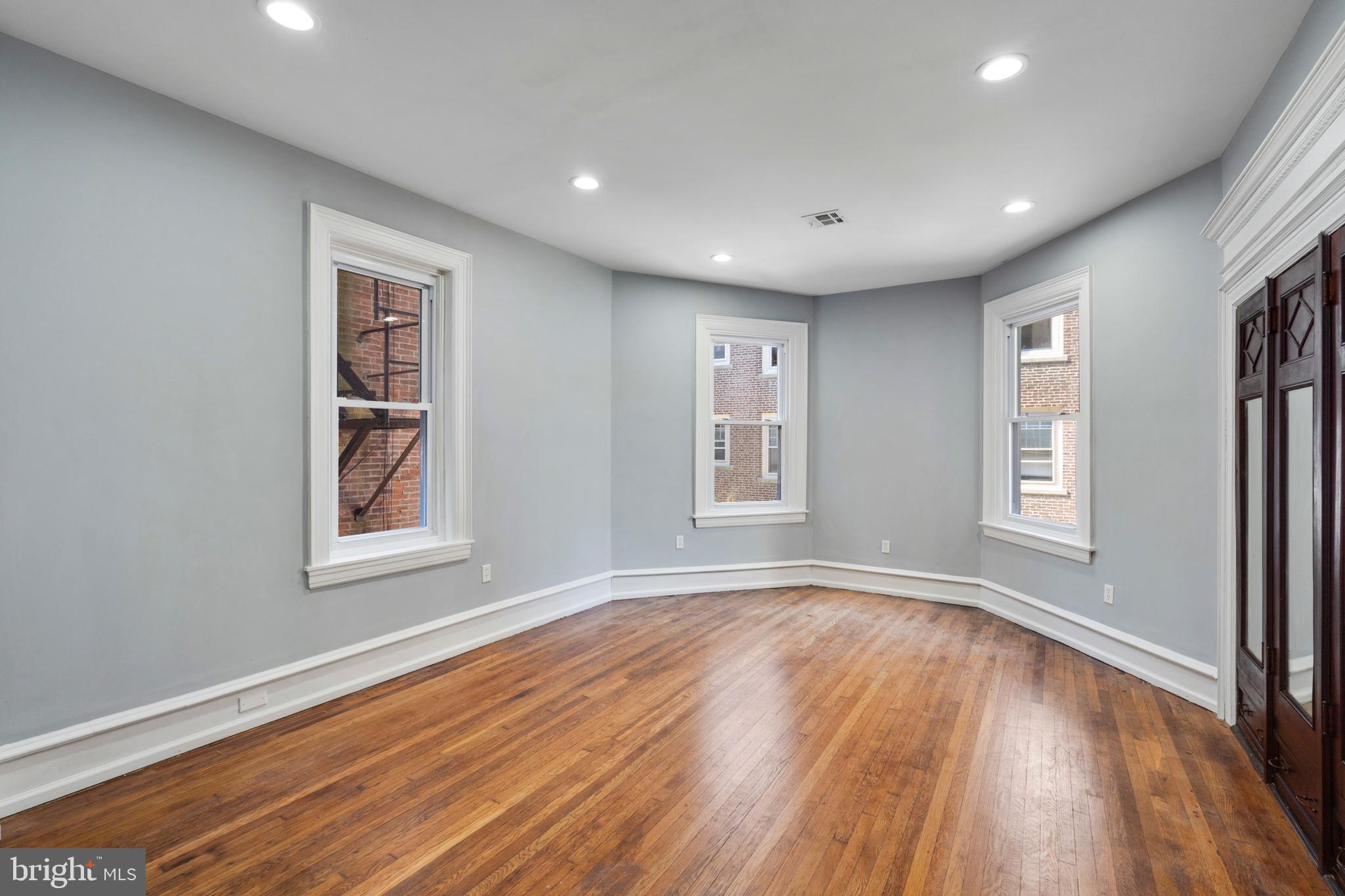 322 South 46th Street Philadelphia, PA 19143 - Photo 27 of 48