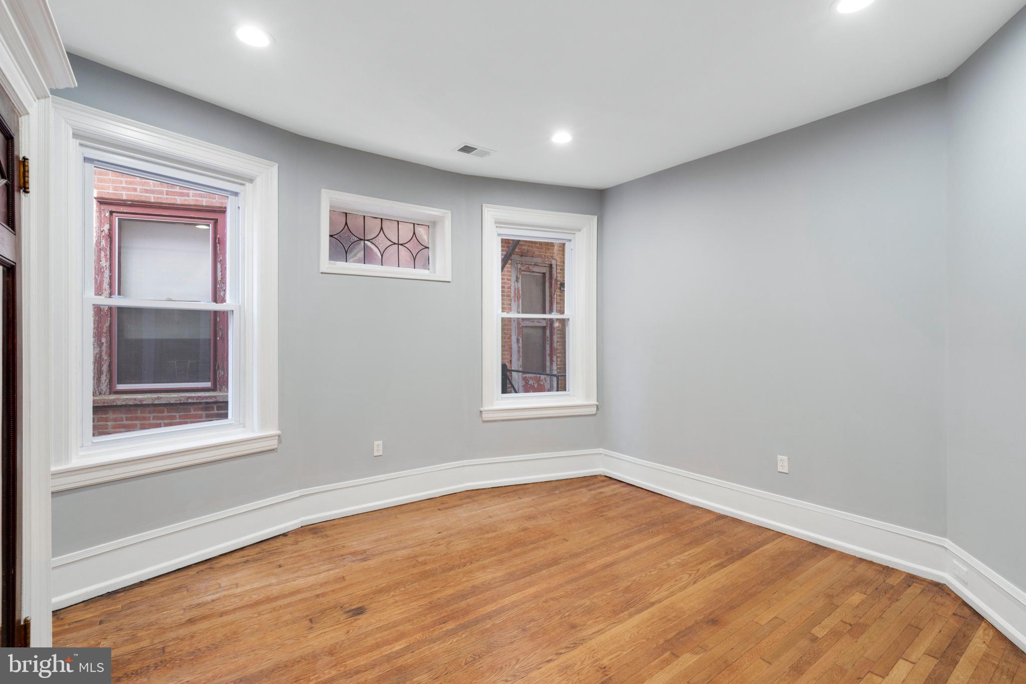 322 South 46th Street Philadelphia, PA 19143 - Photo 29 of 48